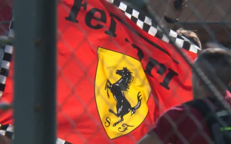 f1
