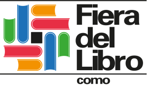Dal 23 agosto al 7 settembre in Piazza Cavour torna la Fiera del Libro di Como nella sua 73ª edizione