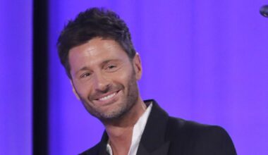 Tra Valerio e Ary è già finita, le indiscrezioni dopo la fine di Temptation Island
