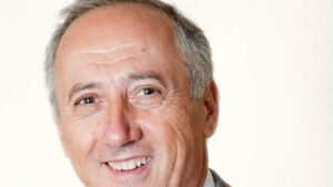 Filippo Saltamartini-2