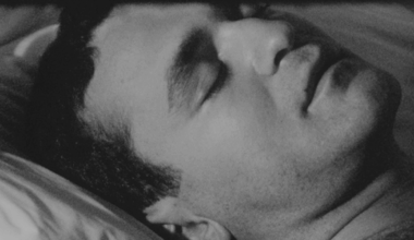 In molti considerano questo film "il più noioso della storia". E non hanno torto