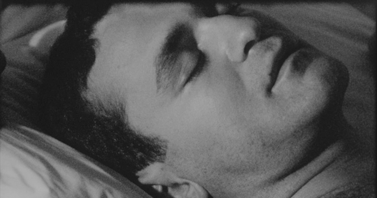 In molti considerano questo film "il più noioso della storia". E non hanno torto