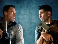 I migliori film da vedere su Amazon Prime Video a Luglio 2025