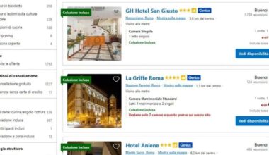 vai alla homepage de Il Sole 24 Ore