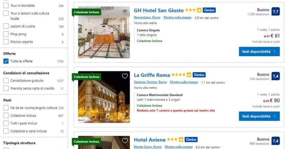 vai alla homepage de Il Sole 24 Ore