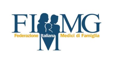 Campania, Fimmg: urgente sottoscrivere Accordo integrativo regionale