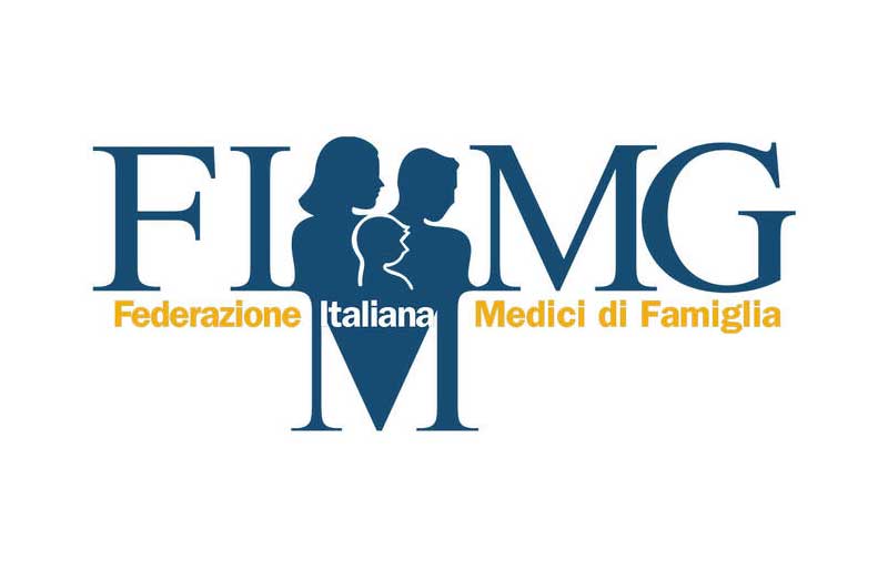 Campania, Fimmg: urgente sottoscrivere Accordo integrativo regionale