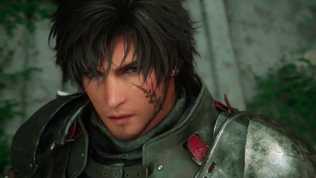 Gli incassi di Square Enix sono diminuiti nell'ultimo trimestre, ecco i colpevoli