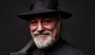 Eugenio Finardi a Castellana Grotte per Piazze d’Autore 19 agosto 2025