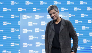 le ville di vip e imprenditori nel mirino dei ladri