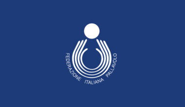 B M - Prima in trasferta per la Maia Cascia, debutto casalingo con Arezzo (calendario completo girone E)
