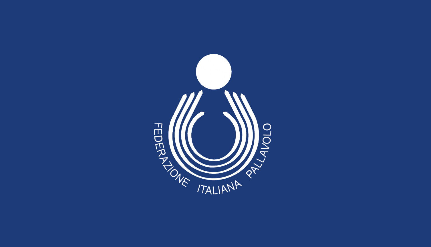 B M - Prima in trasferta per la Maia Cascia, debutto casalingo con Arezzo (calendario completo girone E)