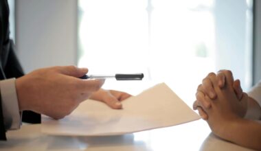 Sottoscritto il contratto integrativo per l’assicurazione sanitaria integrativa. La FLC non firma in previsione dei propri passaggi statutari