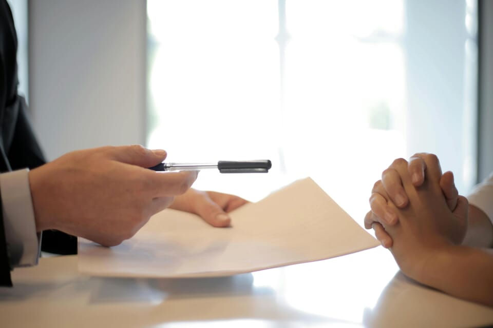 Sottoscritto il contratto integrativo per l’assicurazione sanitaria integrativa. La FLC non firma in previsione dei propri passaggi statutari