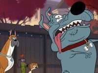 Fixed, il cast del film +18 di Genndy Tartakovsky rivela: 'Avremmo dato fuoco a Hollywood se lo cancellavano'