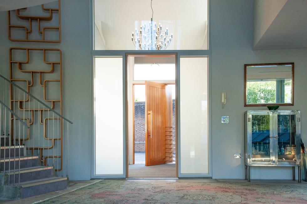 former military testing site for sale