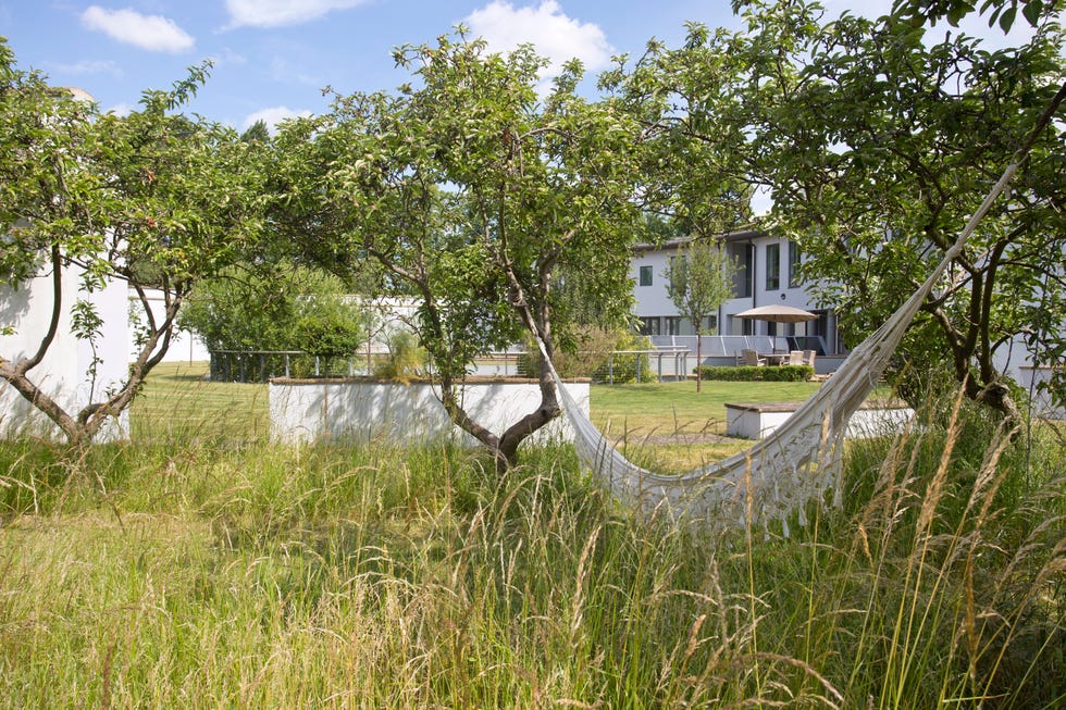 former military testing site for sale