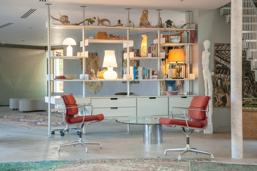 former military testing site for sale