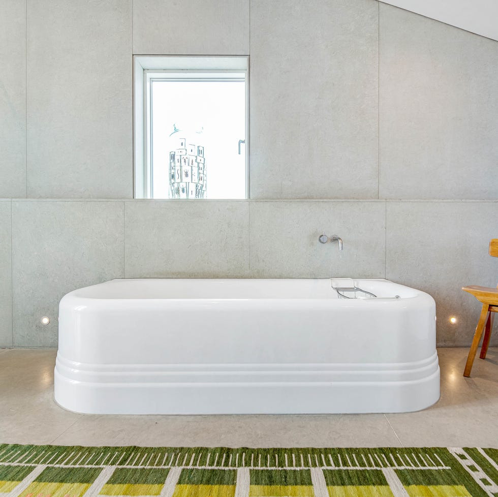 former military testing site in bushy park for sale