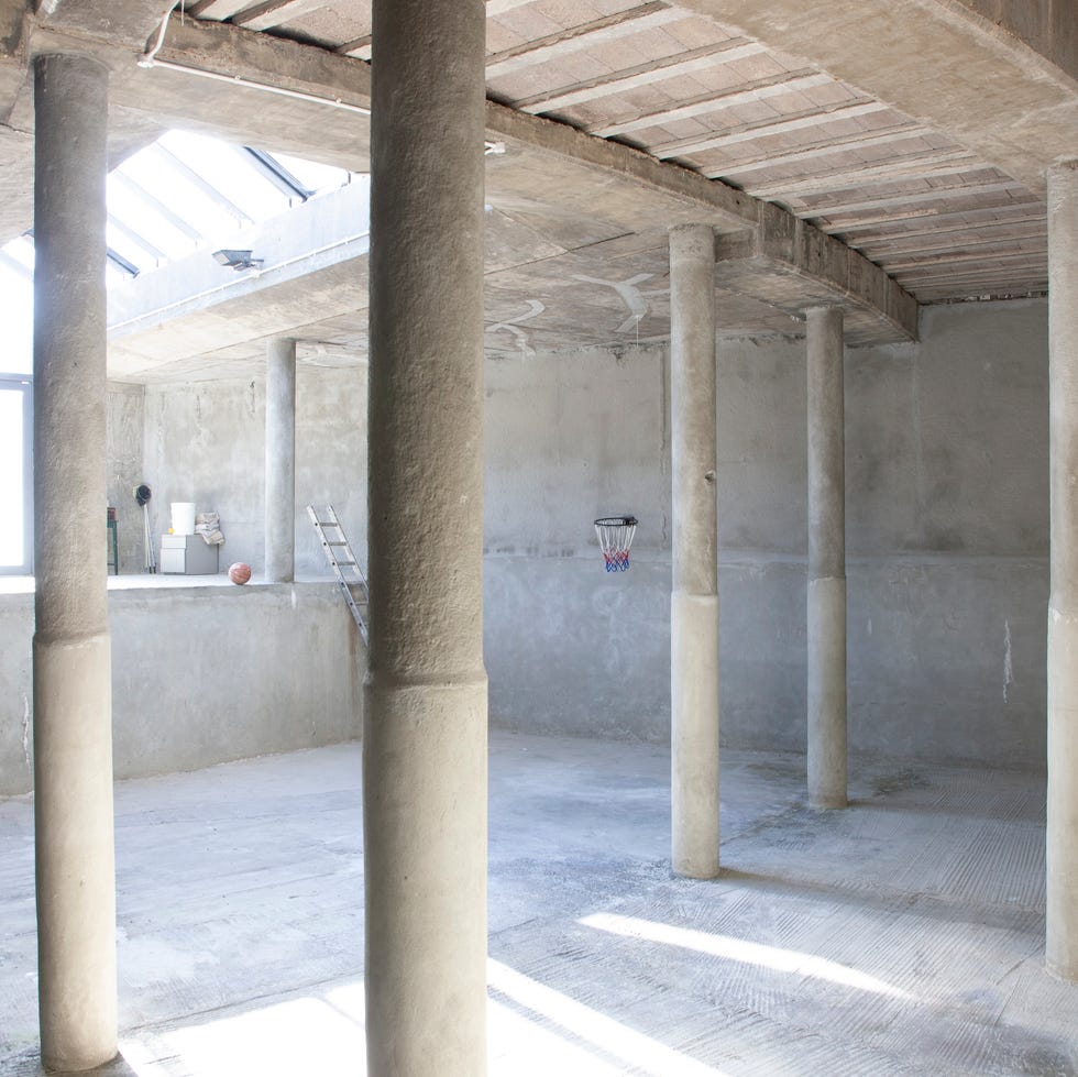 former military testing site for sale