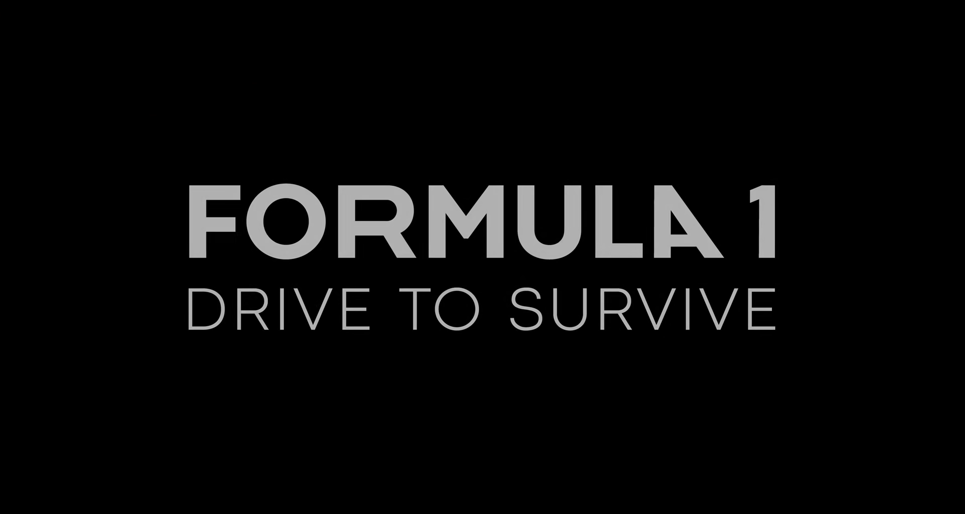 Formula 1: la Malesia non ospiterà più il Gp