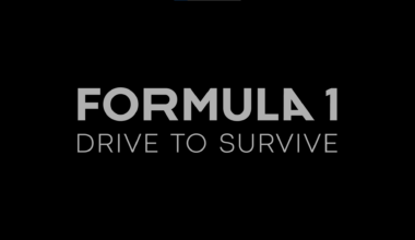 Formula 1: la Malesia non ospiterà più il Gp