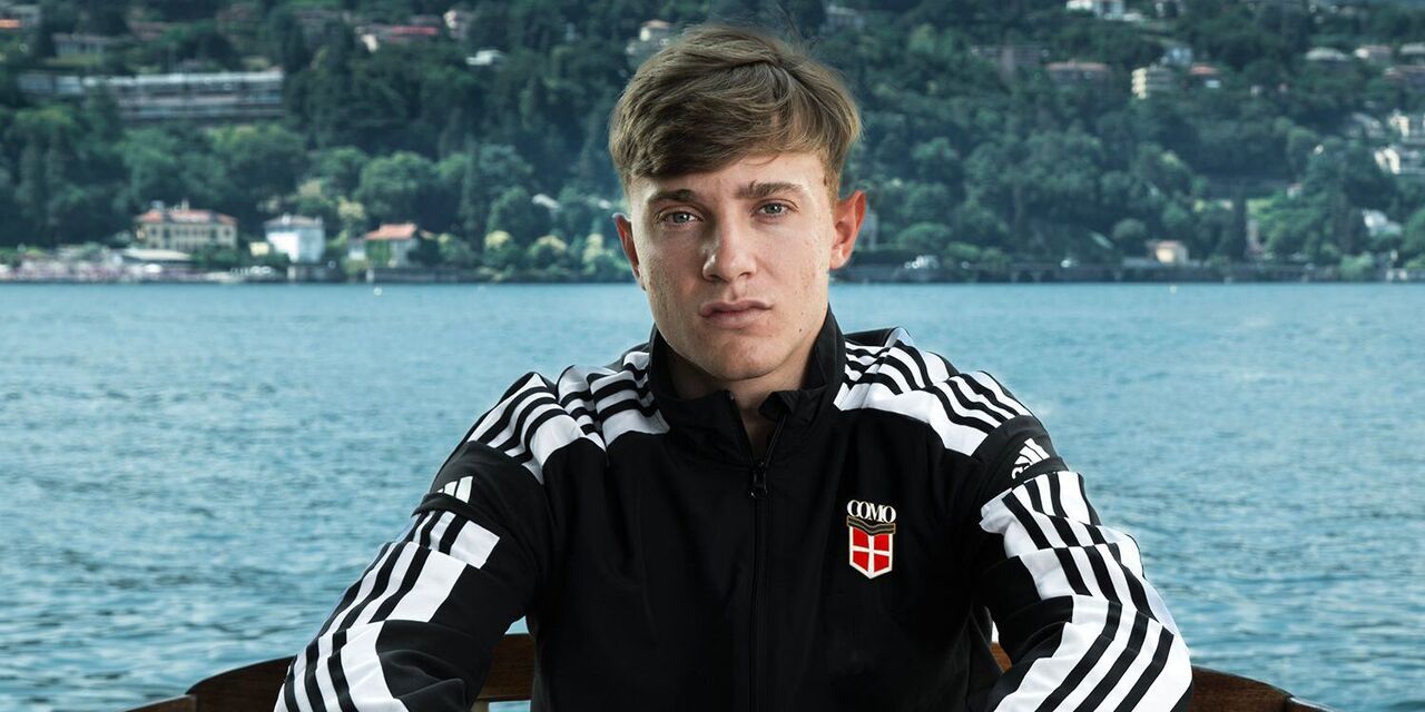 Fantacalcio, perché comprare (e perché no) Jesus Rodriguez