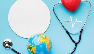 Viaggi sicuri con Asl 1 Abruzzo: vaccini e guida esperti