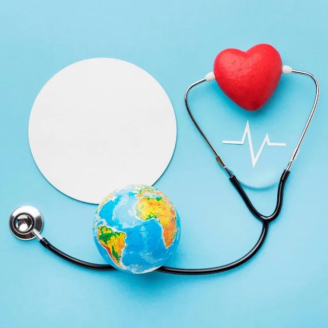 VACANZE, VIAGGI ESOTICI SICURI COL SERVIZIO MEDICINA DEL VIAGGIATORE DELLA ASL 1 ABRUZZO - Marsica-Web