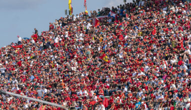 Ora è ufficiale, nel 2026 non ci sarà il gran premio: Imola saluta la F1