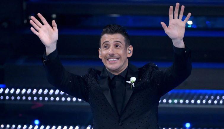 “Un altro Sanremo? Al momento no, però mai dire mai”