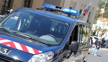 Parco divertimenti nega accesso a israeliani, arrestato direttore