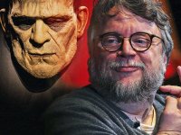Frankenstein: cosa aspettarci dal film di Guillermo Del Toro con Jacob Elordi