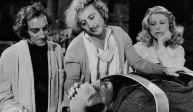 Frankenstein al cinema, tra Whale, Mel Brook e Del Toro i film imperdibili sul mostro