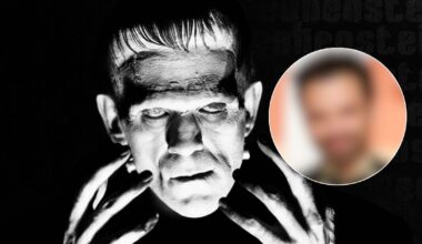 Frankenstein, una delle star Marvel più amate interpreterà la creatura in un film fuori da ogni schema