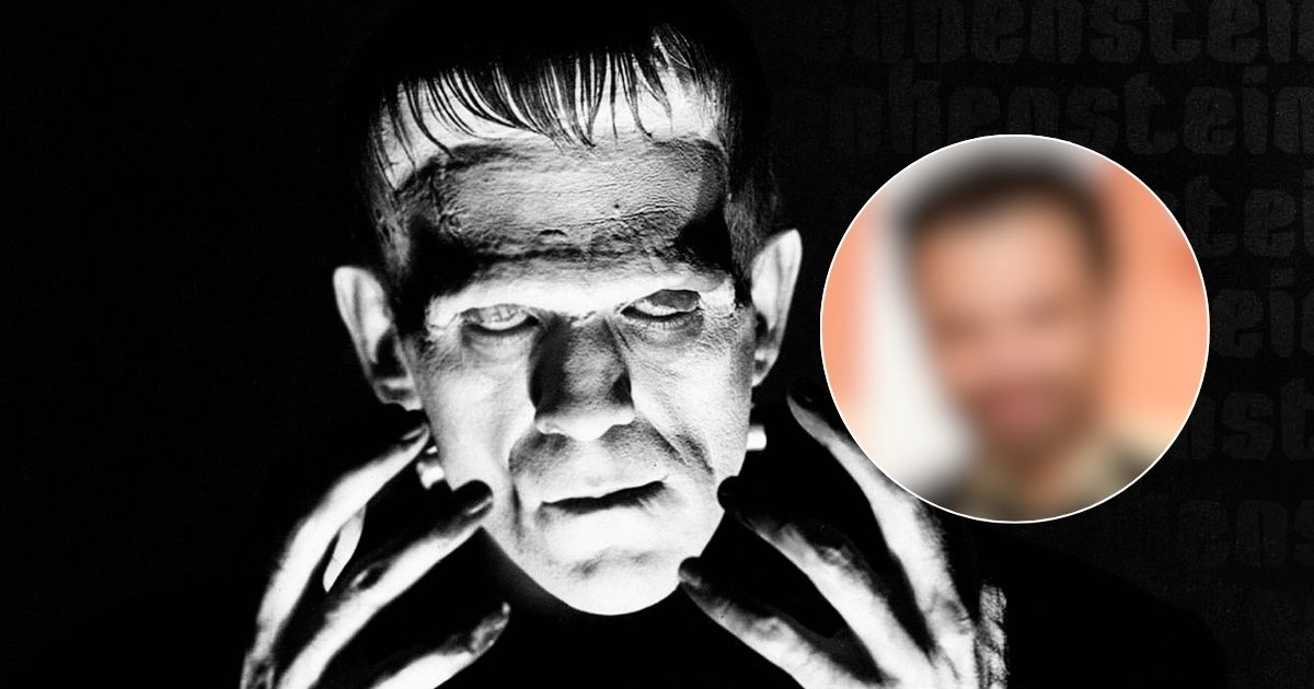 Frankenstein, una delle star Marvel più amate interpreterà la creatura in un film fuori da ogni schema