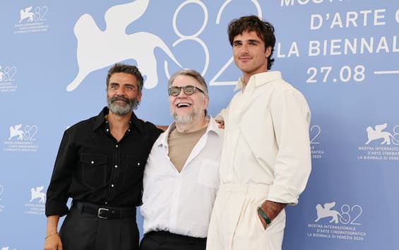 Festival di Venezia 2025, ospiti e programma di oggi 30 agosto. DIRETTA