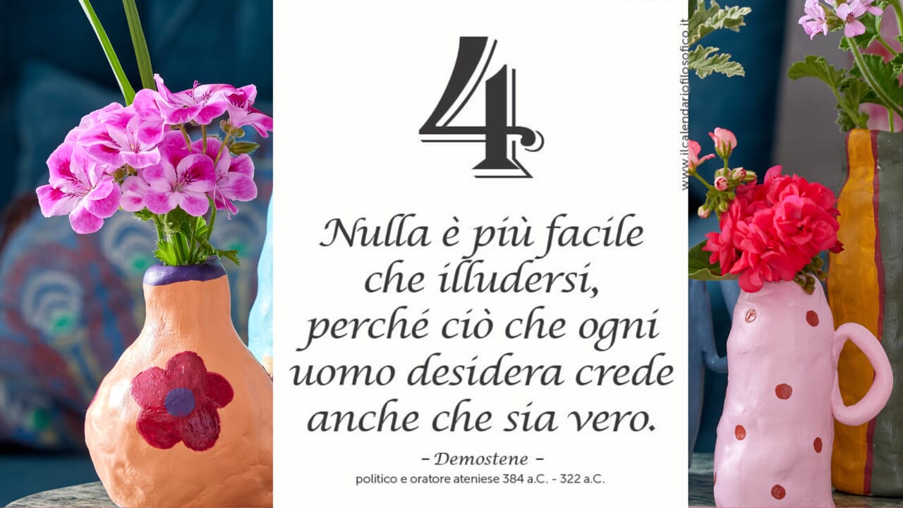 Lunedì 4 agosto | Oroscopo, almanacco, accadde oggi, proverbio e santo del giorno
