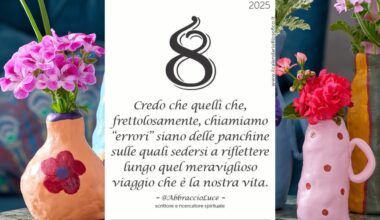 Venerdì 8 agosto | Oroscopo, almanacco, accadde oggi, proverbio e santo del giorno