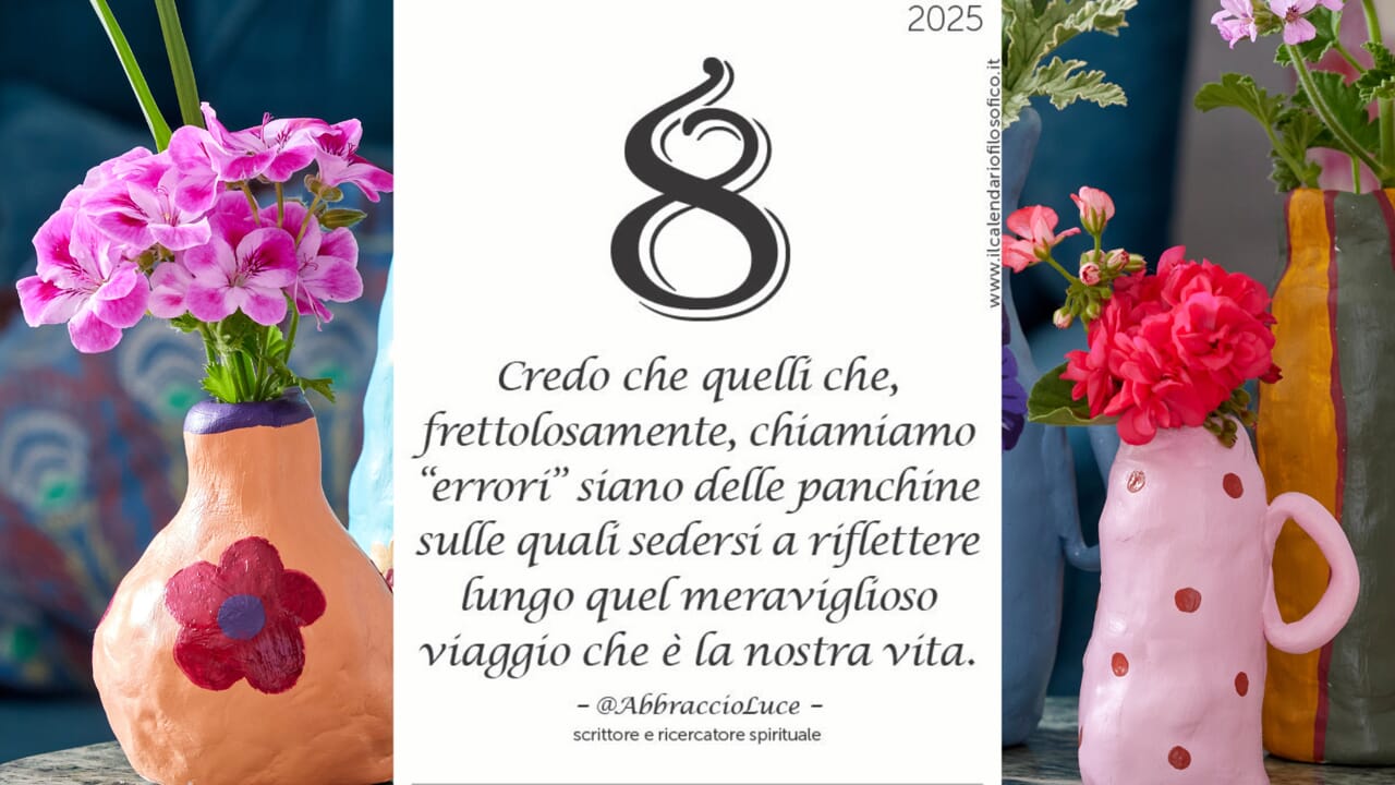 Venerdì 8 agosto | Oroscopo, almanacco, accadde oggi, proverbio e santo del giorno