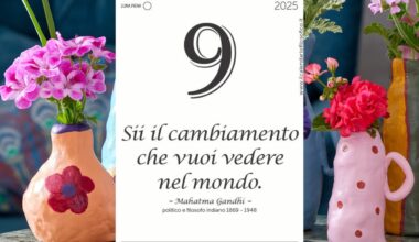 Sabato 9 agosto | Oroscopo, almanacco, accadde oggi, proverbio e santo del giorno