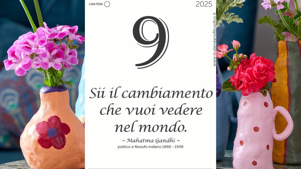 Sabato 9 agosto | Oroscopo, almanacco, accadde oggi, proverbio e santo del giorno