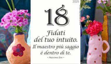 Lunedì 18 agosto | Oroscopo, almanacco, accadde oggi, proverbio e santo del giorno