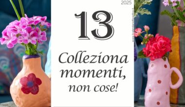 Mercoledì 13 agosto | Oroscopo, almanacco, accadde oggi, proverbio e santo del giorno