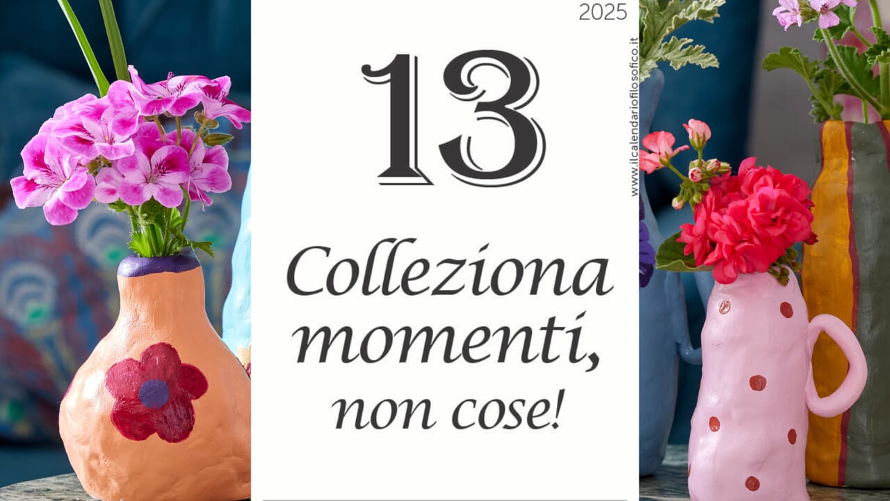 Mercoledì 13 agosto | Oroscopo, almanacco, accadde oggi, proverbio e santo del giorno
