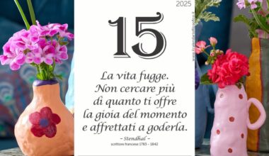 Venerdì 15 agosto | Oroscopo, almanacco, accadde oggi, proverbio e santo del giorno