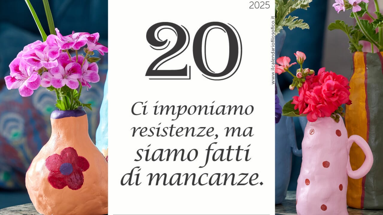 Mercoledì 20 agosto | Oroscopo, almanacco, accadde oggi, proverbio e santo del giorno