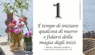 Lunedì 1 settembre | Oroscopo, almanacco, accadde oggi, proverbio e santo del giorno