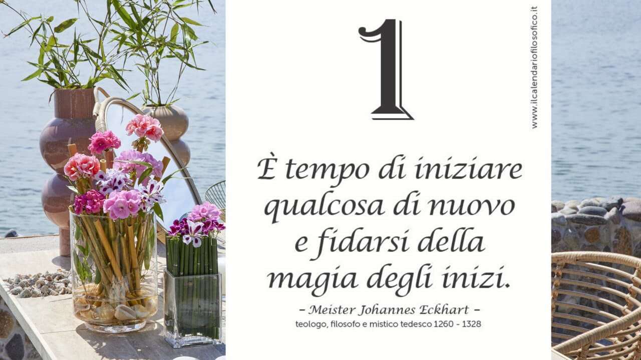 Lunedì 1 settembre | Oroscopo, almanacco, accadde oggi, proverbio e santo del giorno