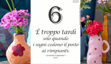 Mercoledì 6 agosto | Oroscopo, almanacco, accadde oggi, proverbio e santo del giorno